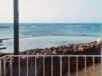 Ideal Location for Eastern Jeju Exploration & Amenities