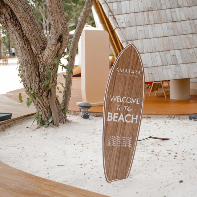 𝑩𝒂𝒎𝒃𝒖 𝑩𝒆𝒂𝒄𝒉 𝑪𝒍𝒖𝒃 — ระยอง 🏝️🍹⛱️🌞🌊