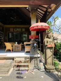 バリのご褒美スパ🇮🇩Karsa Spaで極上バリニーズ体験🌿