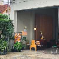 Pasom Chiangrai