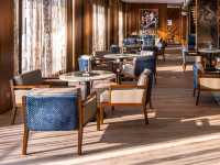 Best Hotel