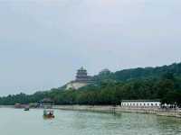 Summer Palace – Beijing