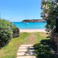 Porto Cervo, Sardinia, Italy