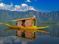 🌿 Hidden Gems of Kashmir – Beyond the Usual! ❄️🏔️