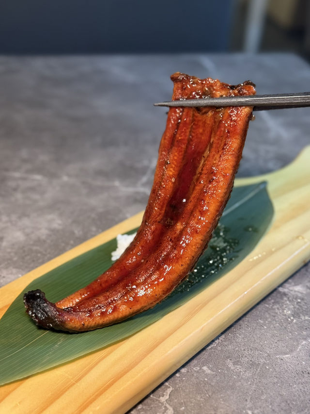 超抵日式燒肉火鍋放題