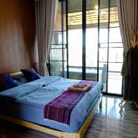ผาฮี้แลนด์ คาเฟ่&โฮมสเตย์ - เชียงราย