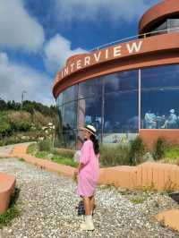 낭만적 태안 여름휴가 필수코스🧡