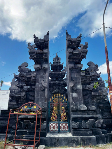 バリ島の神々にまつわる5つのトピック🇮🇩🌎✈️ | Trip.com バリ島