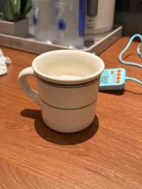 深圳酒店推薦