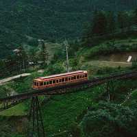 Viettrekking Sapa - Vietnam 🇻🇳