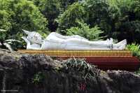 บ้านนาคูหา หมู่บ้านกลางหุบเขา เมืองแพร่