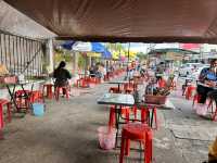 ก๋วยเตี๋ยวดาวเทียม อุดรธานี