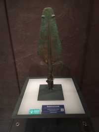 Discovering Qinghai Province Museum: A Cultural Gem in Xining