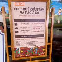 VinWonders Wave Park & Water Park