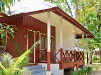 🌿 Sungai Lembing – A Riverside Escape with Heritage Charm