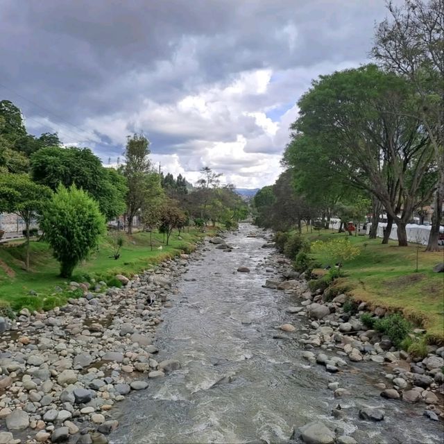 Experiencing the Beauty of Cuenca in Azuay Experiencing the Beauty of Cuenca in Azuay