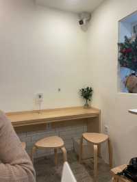 망원동 프렌치 토스트 맛집