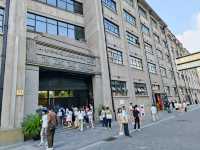 北站街道,歷史與現代交織的城市脈動。