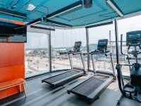 Holiday Inn Express Rayong