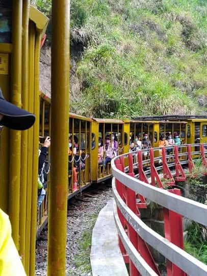 漫步雲端與湖畔:見晴古道、望龍埤周邊景點全介紹 漫步雲端與湖畔:見晴古道、望龍埤周邊景點全介紹