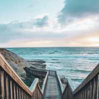 アデレード🇦🇺