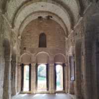 Oviedo Day Trip – A Journey into Asturias’ Heart