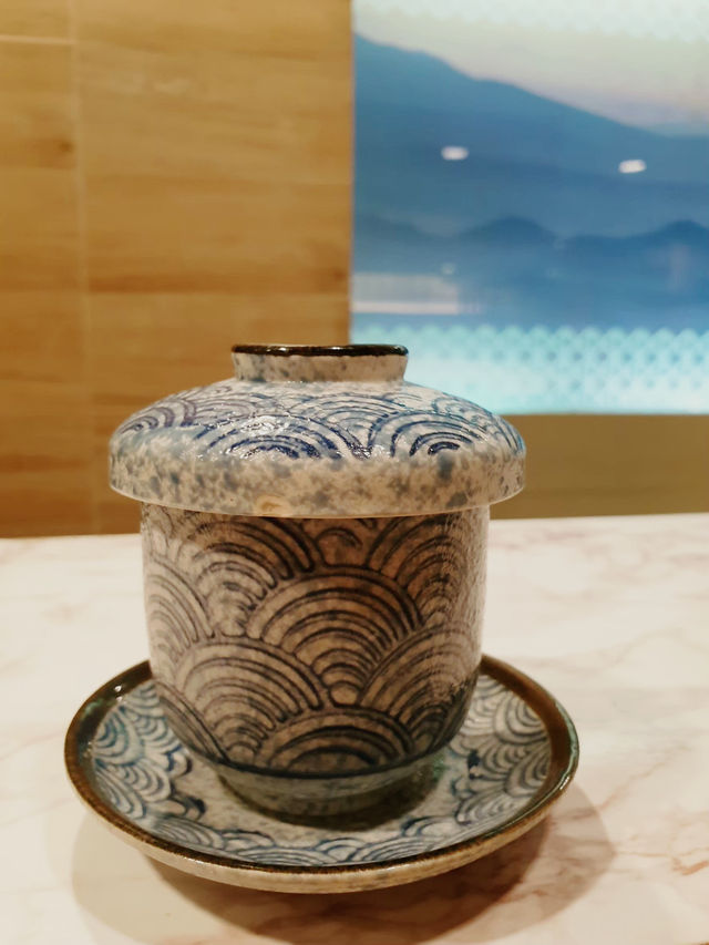 Koko Omakase