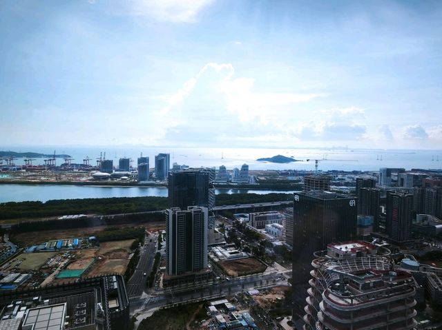 超五星級酒店慶祝生日