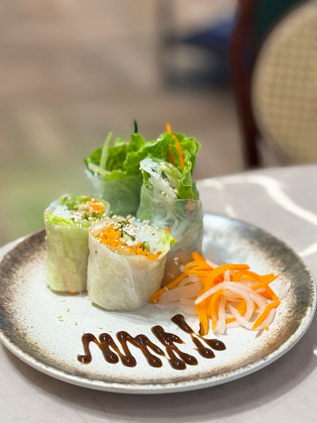 【啟德✦ 💫高性價比越南菜🇻🇳😍】 【啟德✦ 💫高性價比越南菜🇻🇳😍】