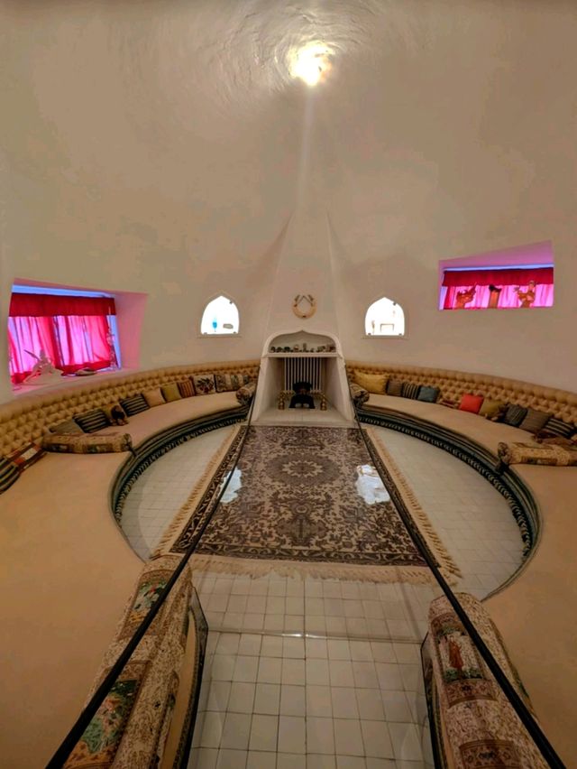 當代藝術家的生活 當代藝術家的生活