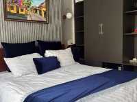 ํธ์ด์ Hannah's House
