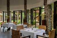 Amansara-WOW the best hotel I have ever been