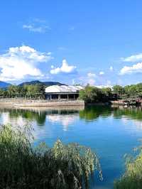 Qiandao Lake Bucket List: The Ultimate Check-In Guide