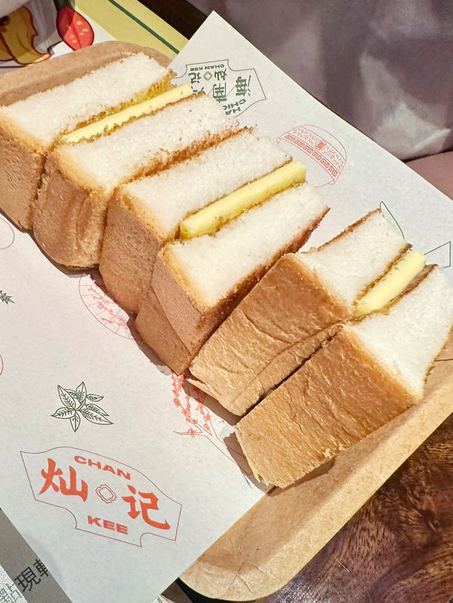 北山文創園區人氣海南雞飯🍚