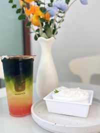 แนะนำคาเฟ่เปิดใหม่เมืองยะลา