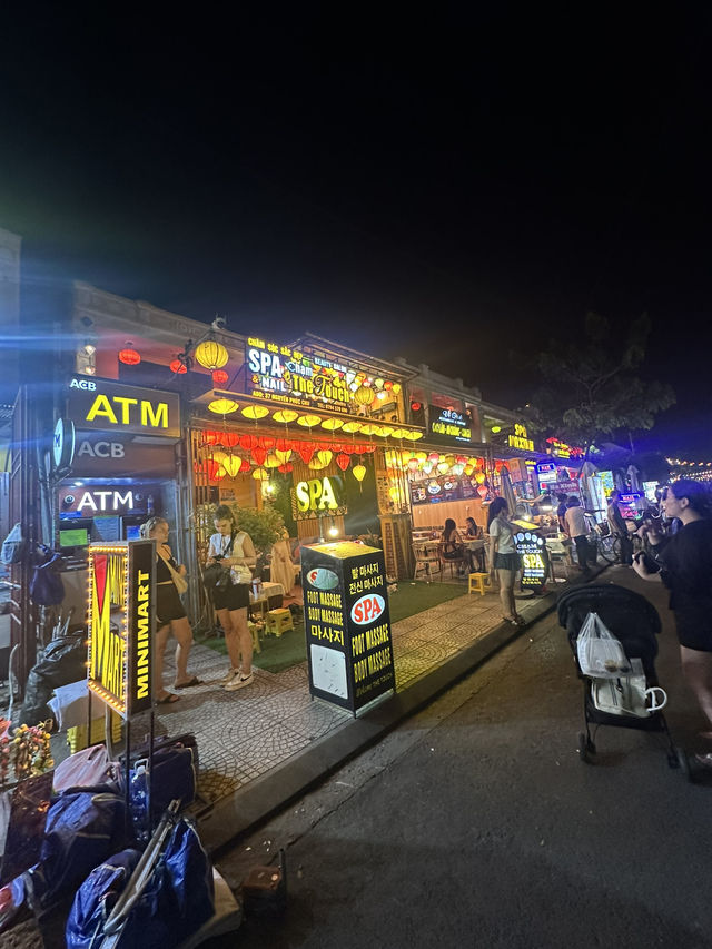 DA NANG HOI AN 🇻🇳 SUMMER TRIP