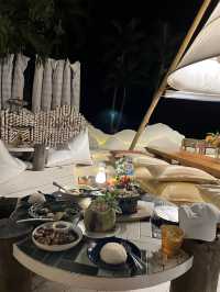 CAVE Beach Club Pattaya – บีชคลับบรรยากาศสุดชิลล์