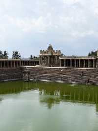 MELUKOTE TRIP