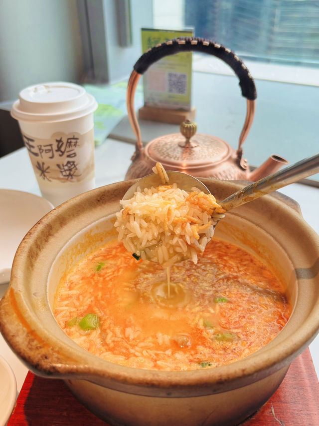 放假輕鬆一下,淺嚐一頓春意正濃 🌸 放假輕鬆一下,淺嚐一頓春意正濃 🌸