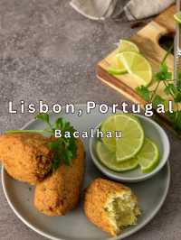 Lisbon @ Portugal