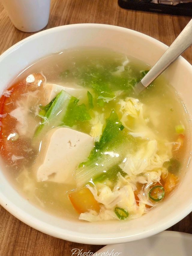 小本經營新莊店