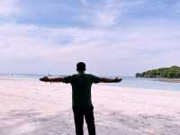 🌴 A Scenic Journey to Paradise: Koh Lipe via Wang Kelian & Pak Bara 🌊