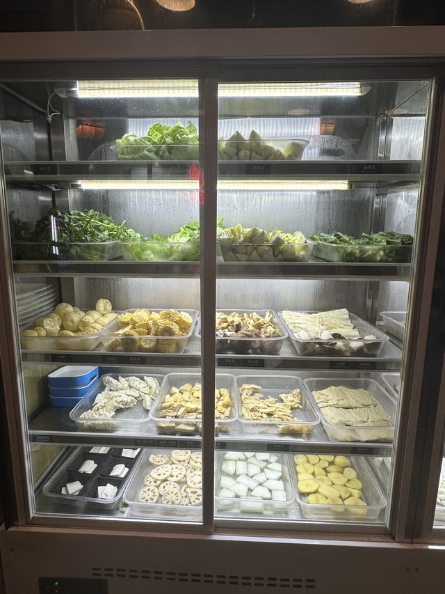 二鍋頭必食酸菜魚推薦 二鍋頭必食酸菜魚推薦