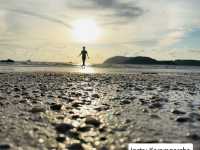 Langkawi 4 Days Itinerary