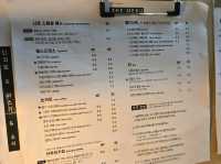아이스크림 라떼가 맛있는 무안 남악 감성 카페 - 그레이레이지