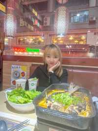 串燒甜品一次過試勻  