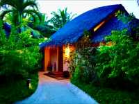 Anantara Dhigu Maldives Resort — The Perfect Family Escape