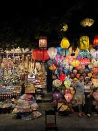 BEST value for money vacation in Asia