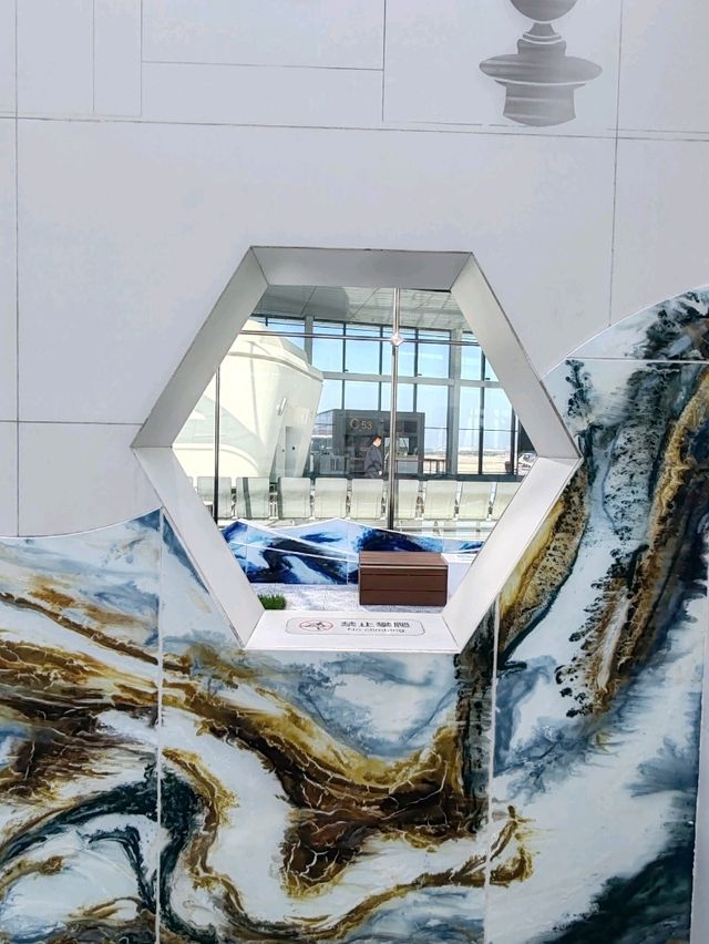 Silk Road Porcelain Rhymes Silk Road Porcelain Rhymes