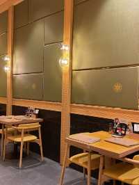 โคโกโระ คัตสึ (Kogoro Katsu)